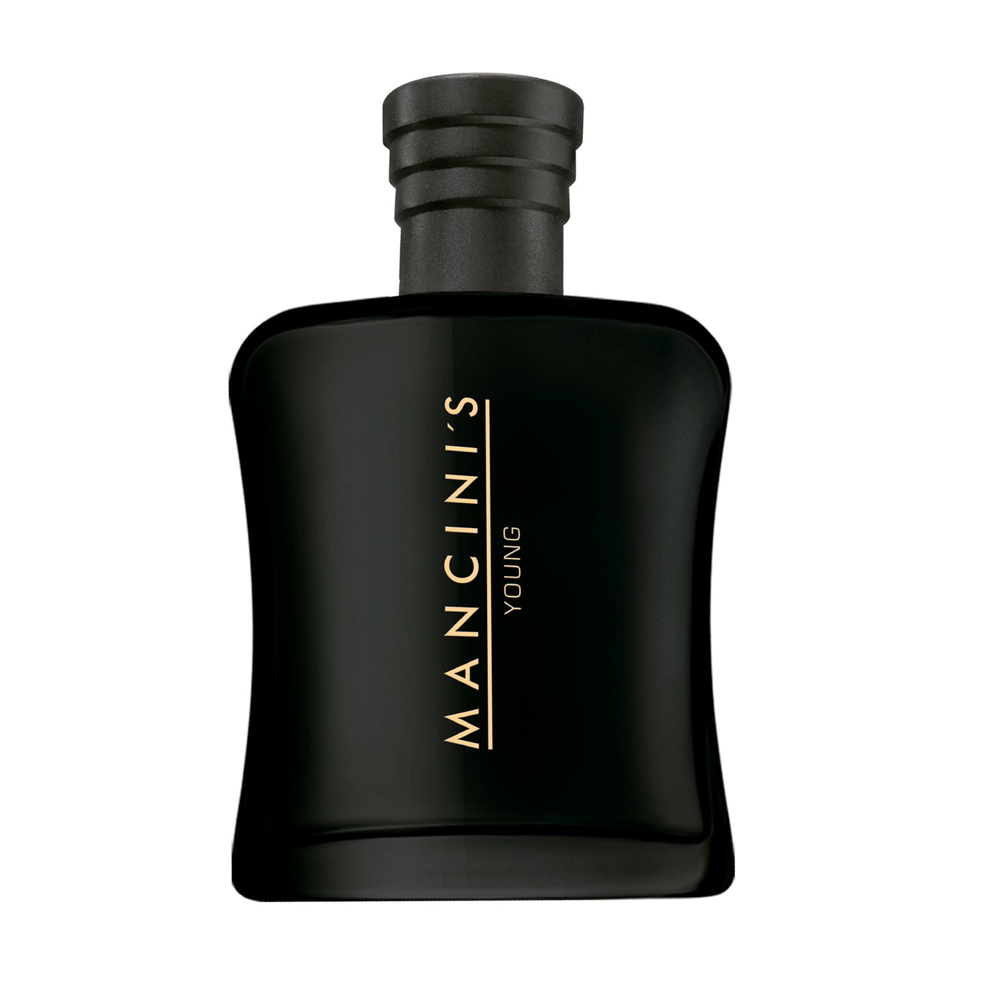 Mancini’s Young Kiotis 100 ML | Fragancia masculina maderosa especiada