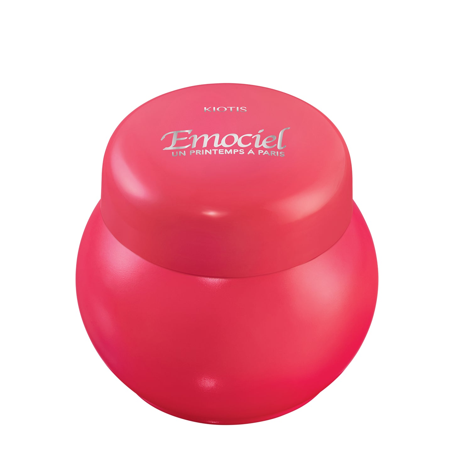Kiotis Emociel 140 G | Crema Perfumada en Tarro