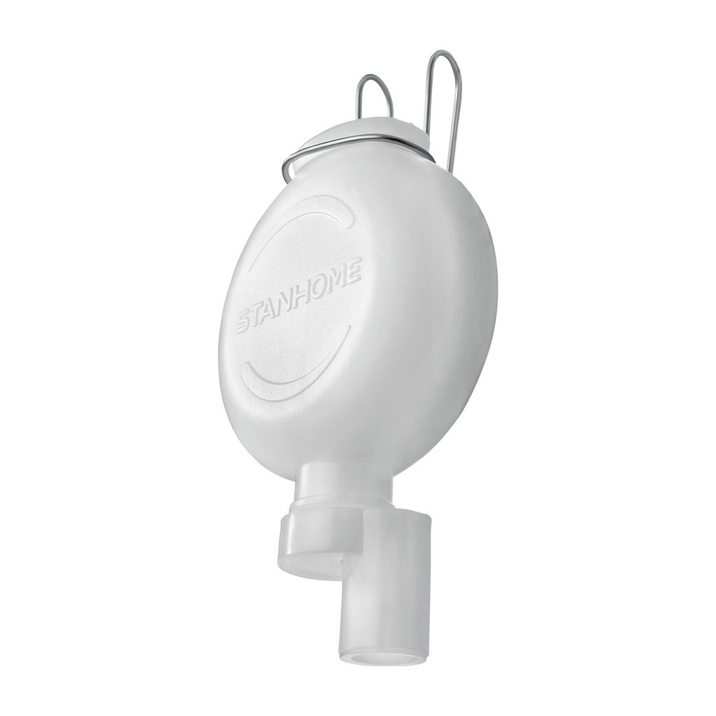 Pack Clean Summer | Silent Maid 1L + Dosificador