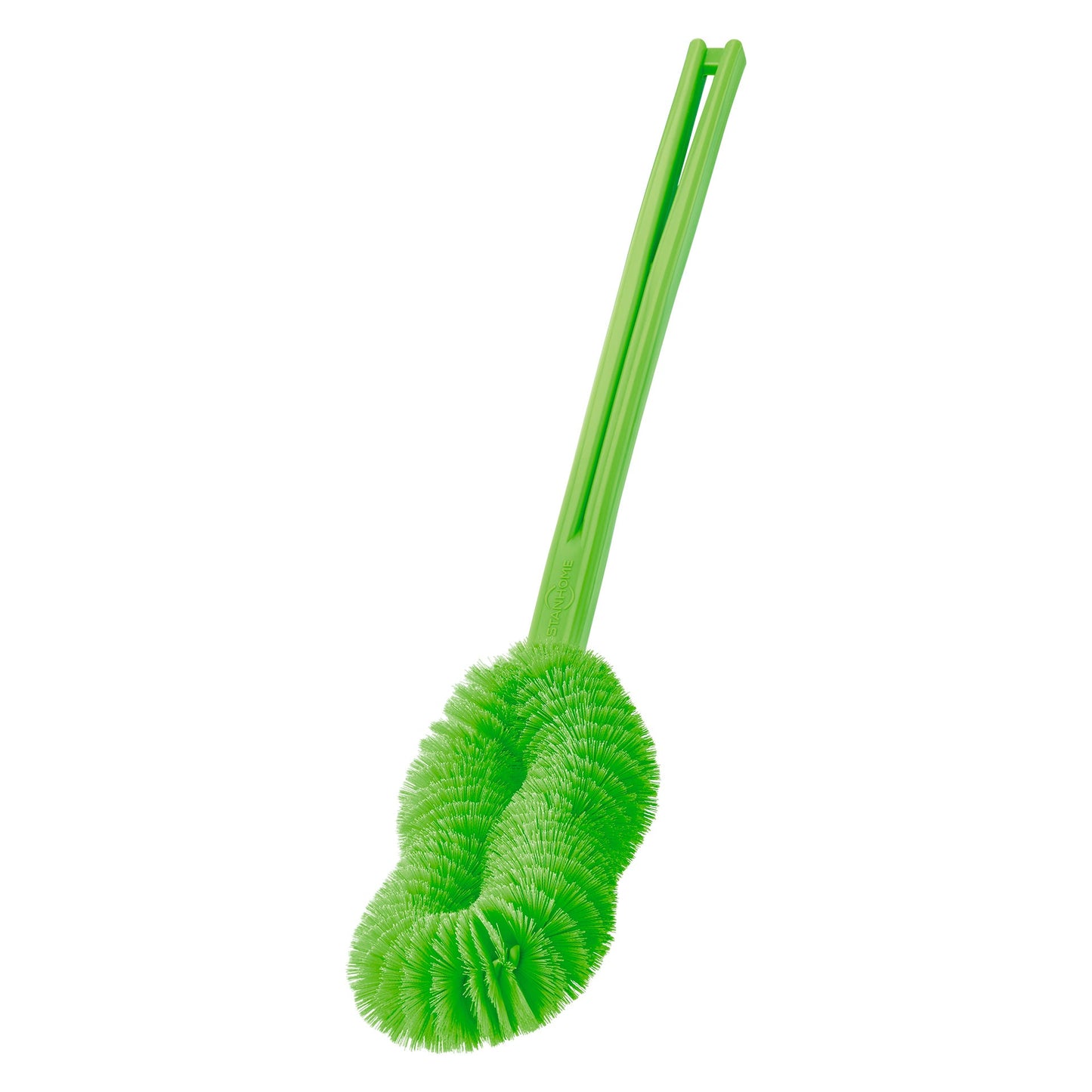 Cepillo Corporal