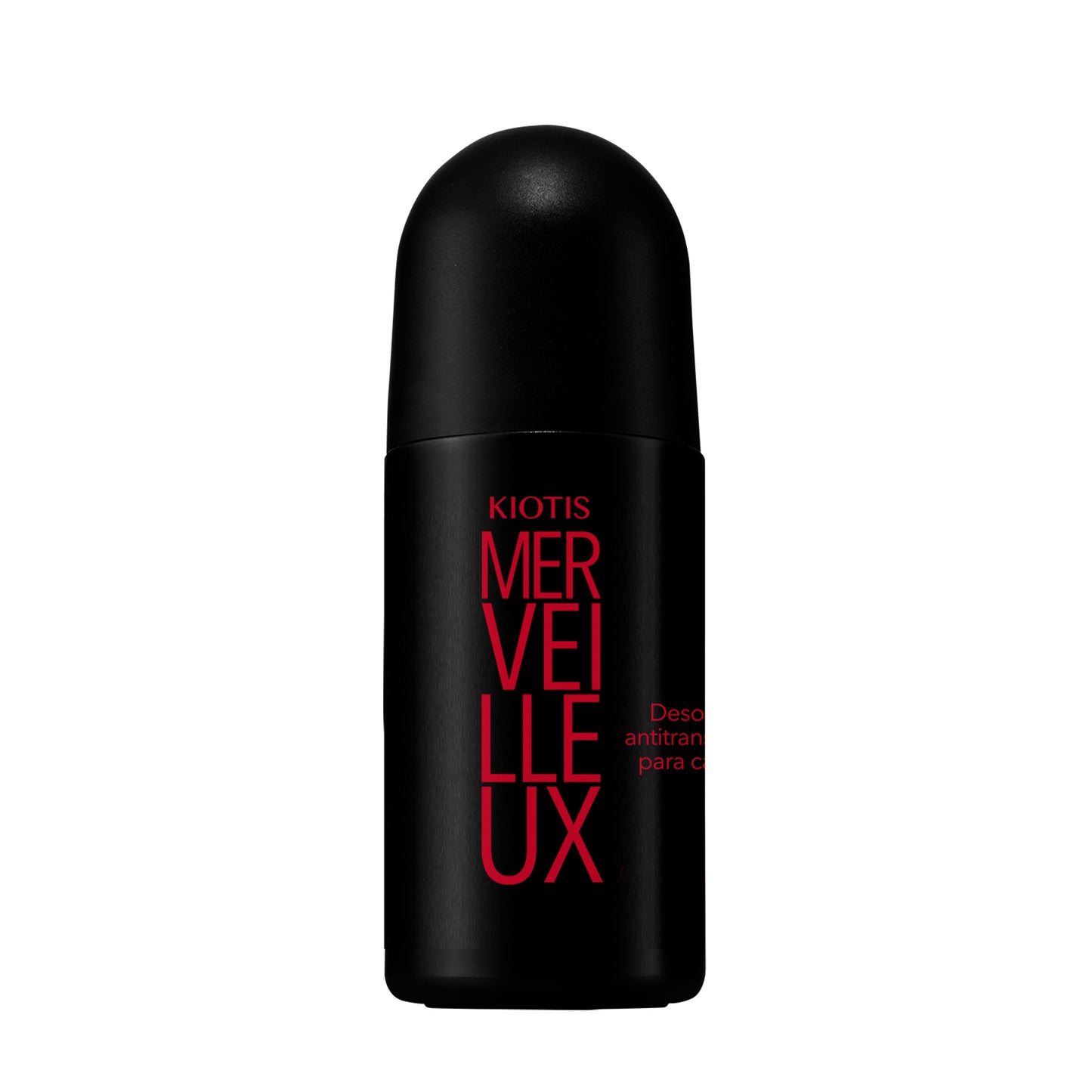 Pack Merveilleux Sensacional | 2 PZ