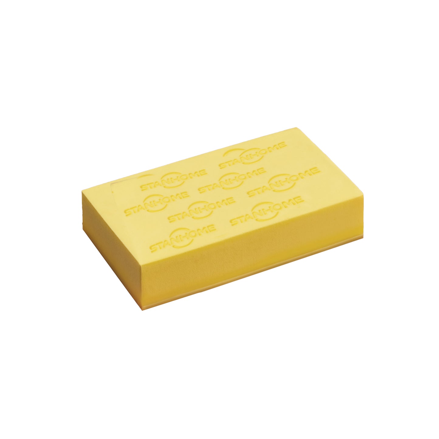 Esponja Absorbe Líquidos | Súper Absorbente y Multisuperficies | 1 pza