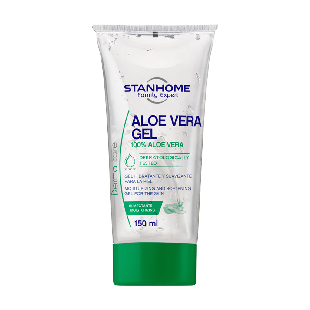 Pack Refresca y Revitaliza | 2 PZ