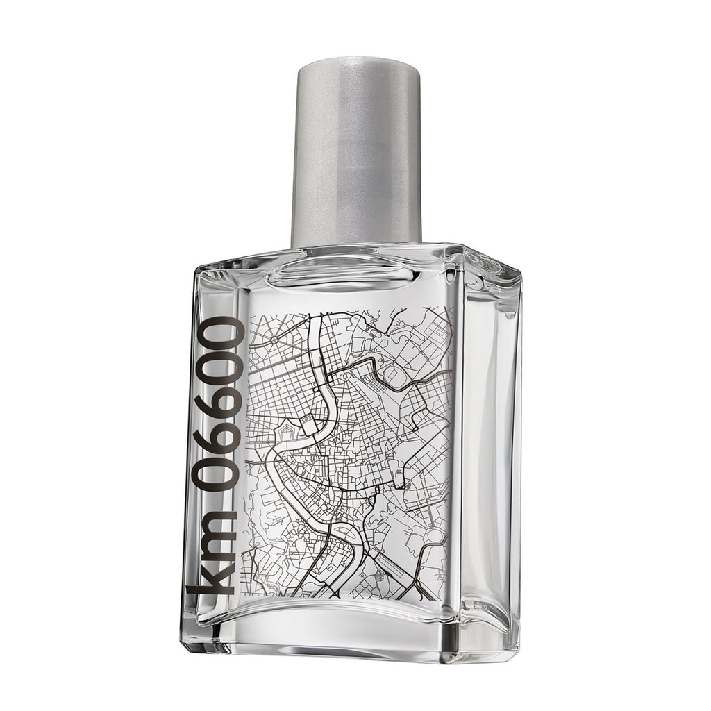 Km 06600 60 ML| Perfume para hombre