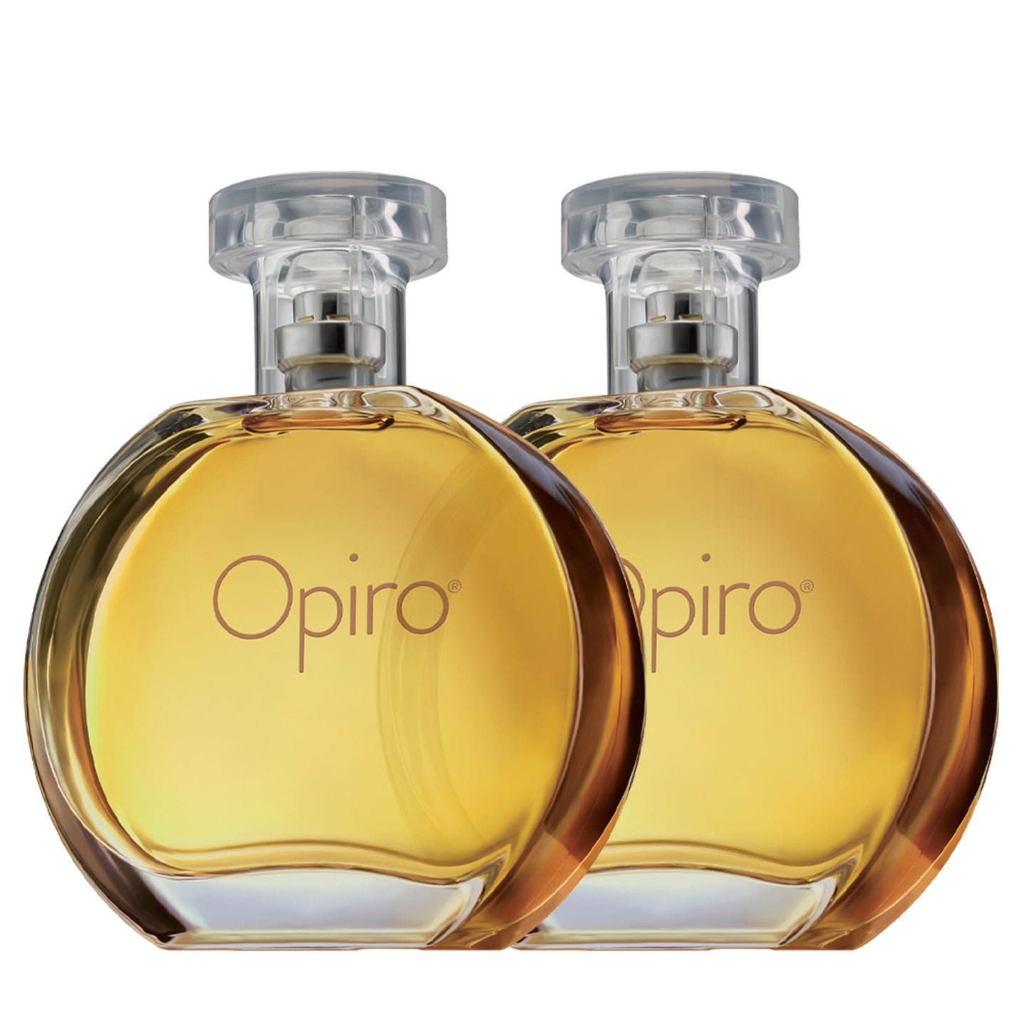 Pack Opiro | 2 PZ