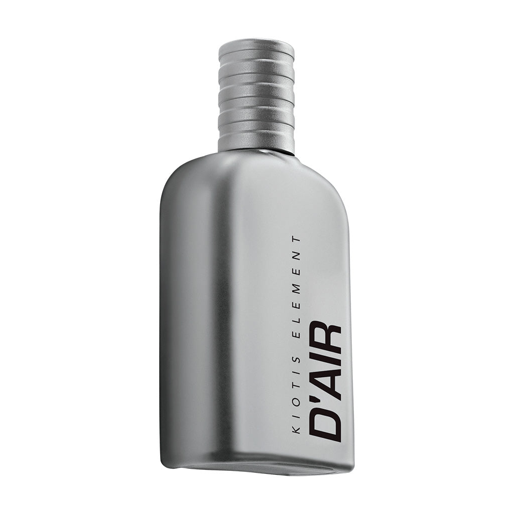Kiotis Element D'Eau 100 ML | Perfume para hombre