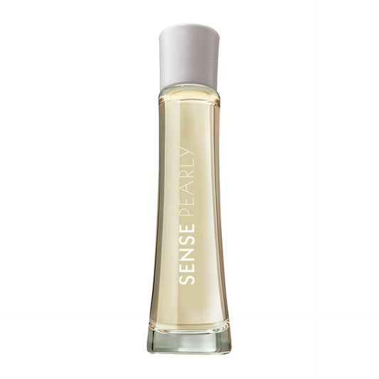 Kiotis Sense Pearly Eau De Parfum 60ML | Perfume para Mujer