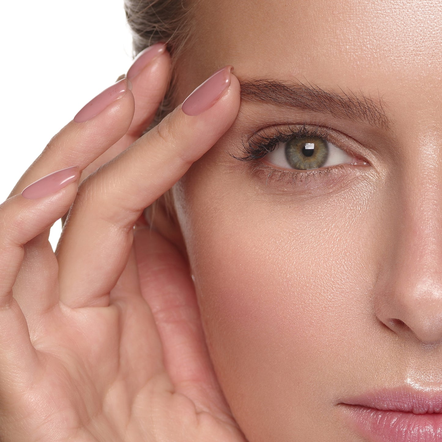 Contorno de Ojos Antifatiga Efecto Frío 8.5 ML | Mirada fresca y descansada al instante