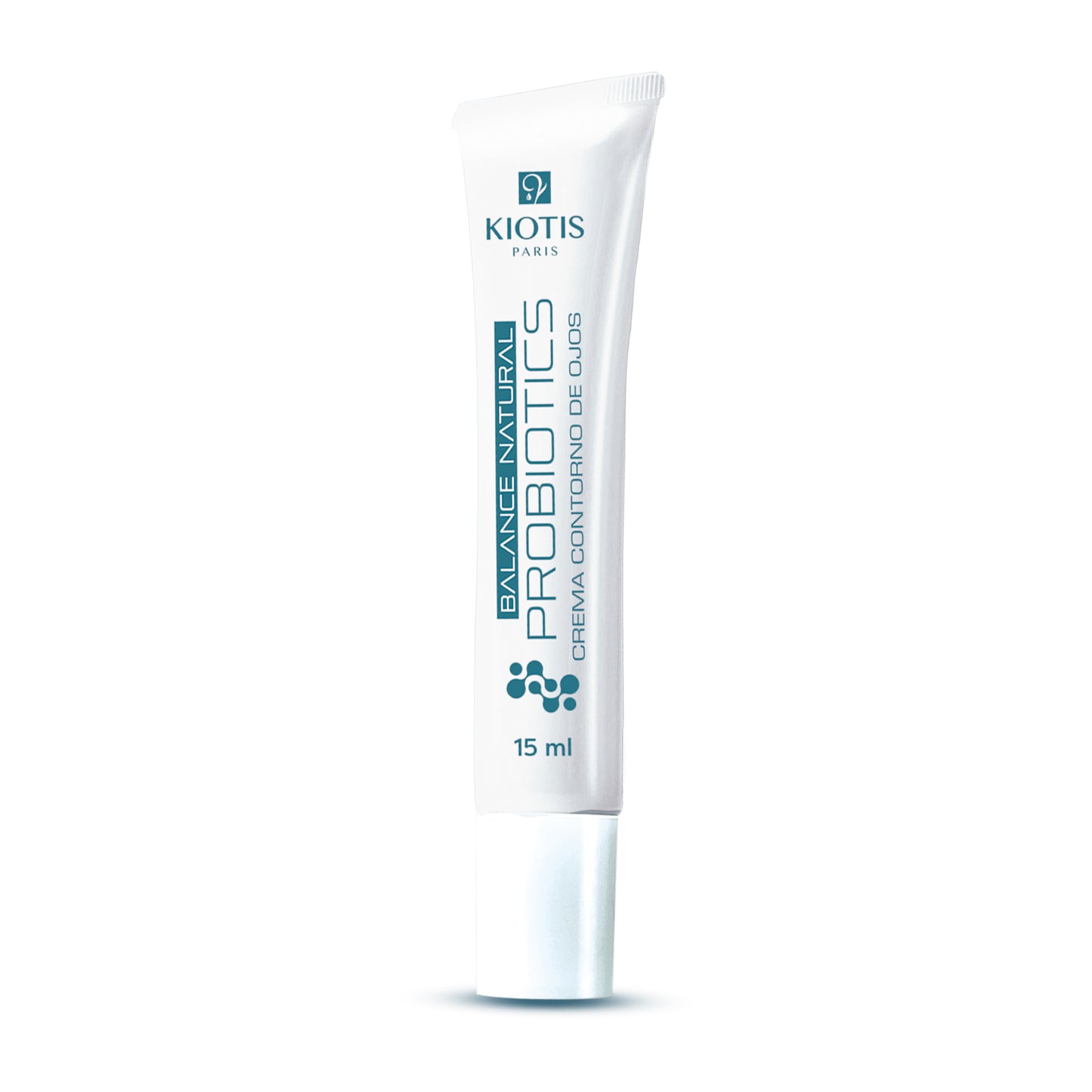 Contorno de Ojos 15 ML | Probiotics