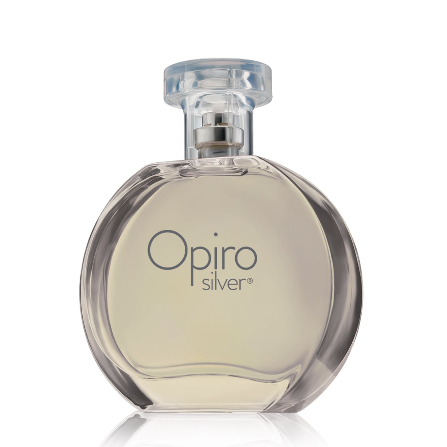 Opiro 100 ML (Silver, Rosé, Black) | Perfume de mujer | Kiotis