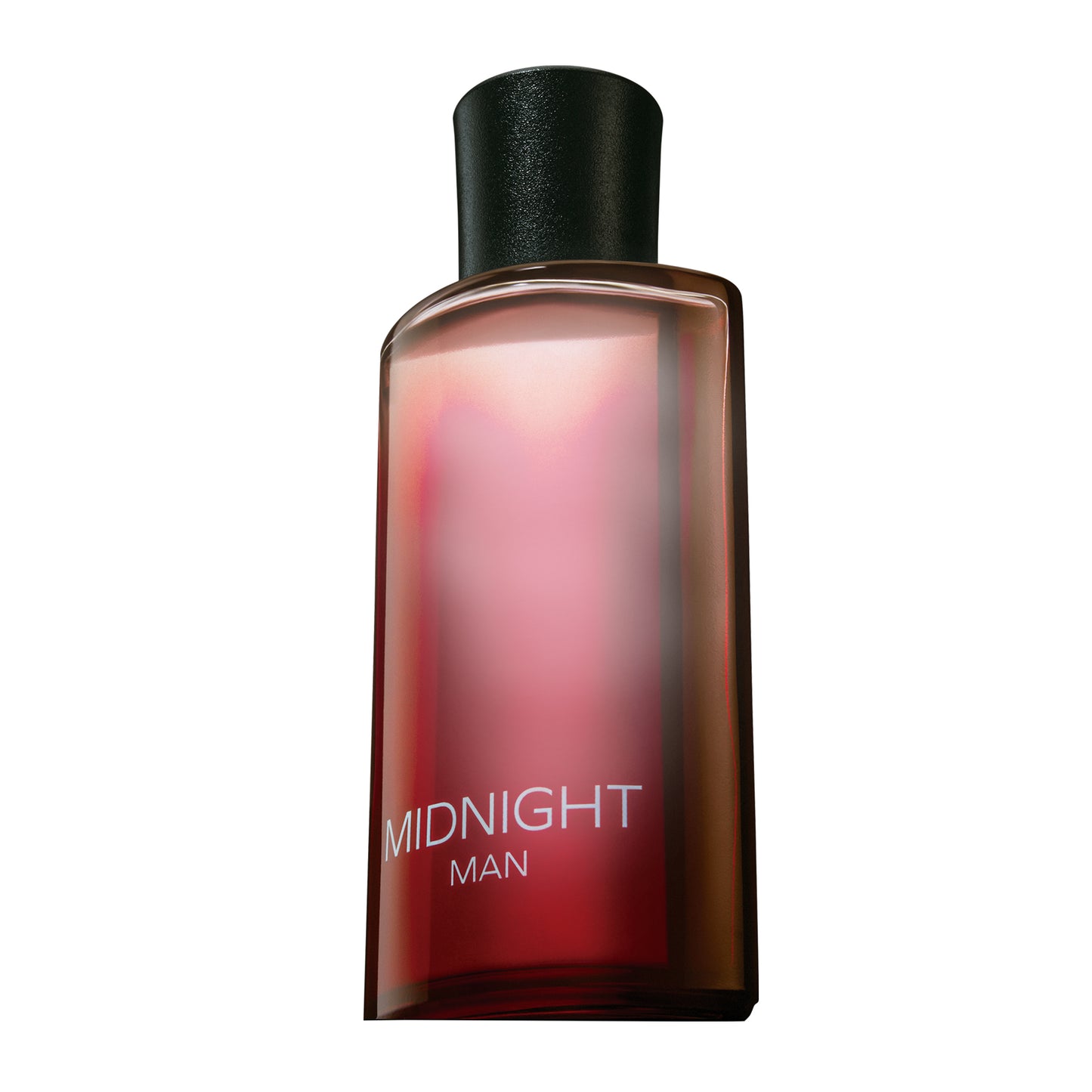 Kiotis Midnight Man 100 ML | Perfume para hombre