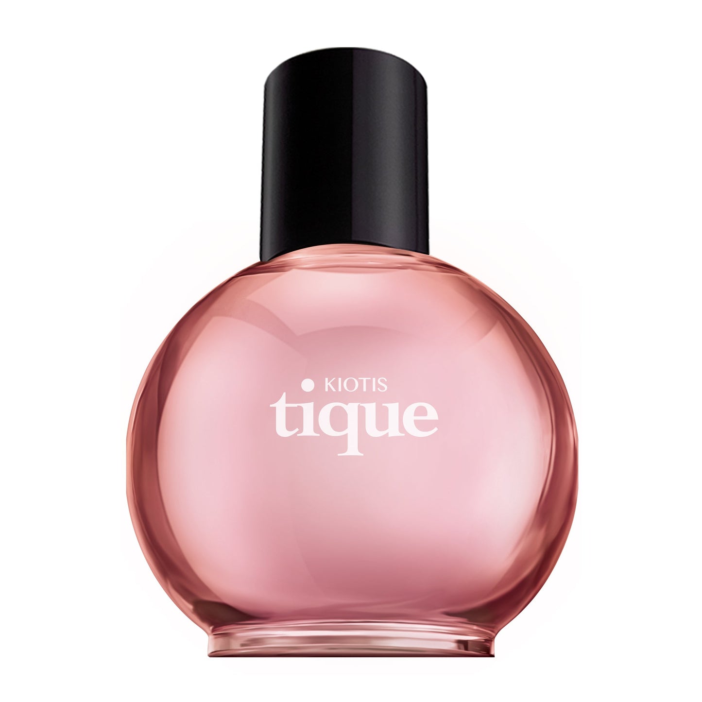 Pack Diosas | 3 Fragancias para mujer