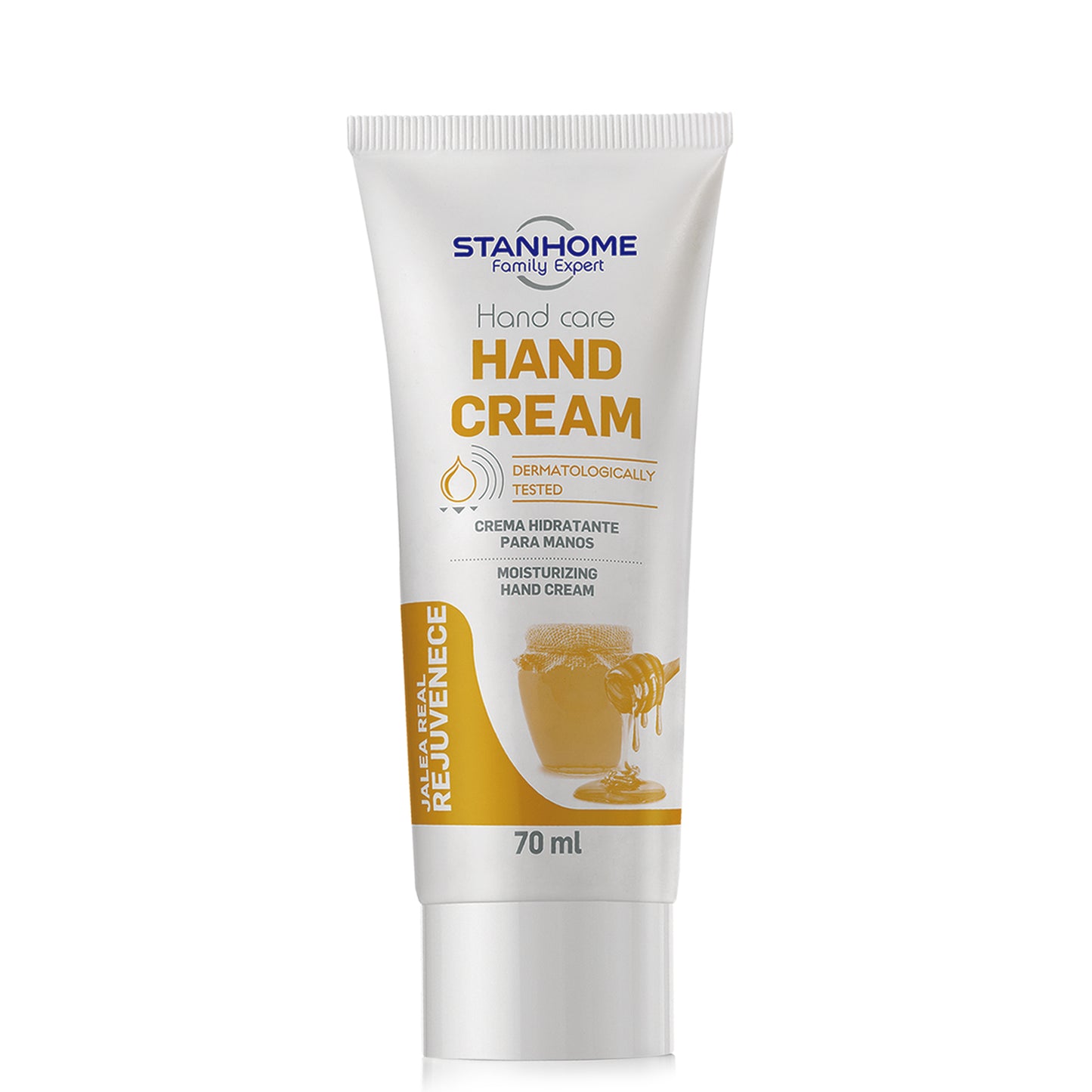 Hand Cream 70 ML | Crema para Manos