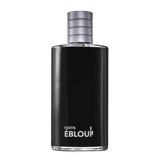 Kiotis Ébloui 100 ML | Fragancia masculina fougère aromática