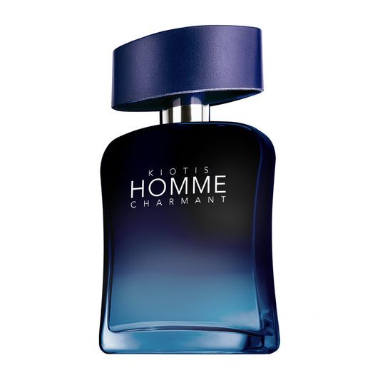 Kiotis Homme Charmant | Perfume para hombre