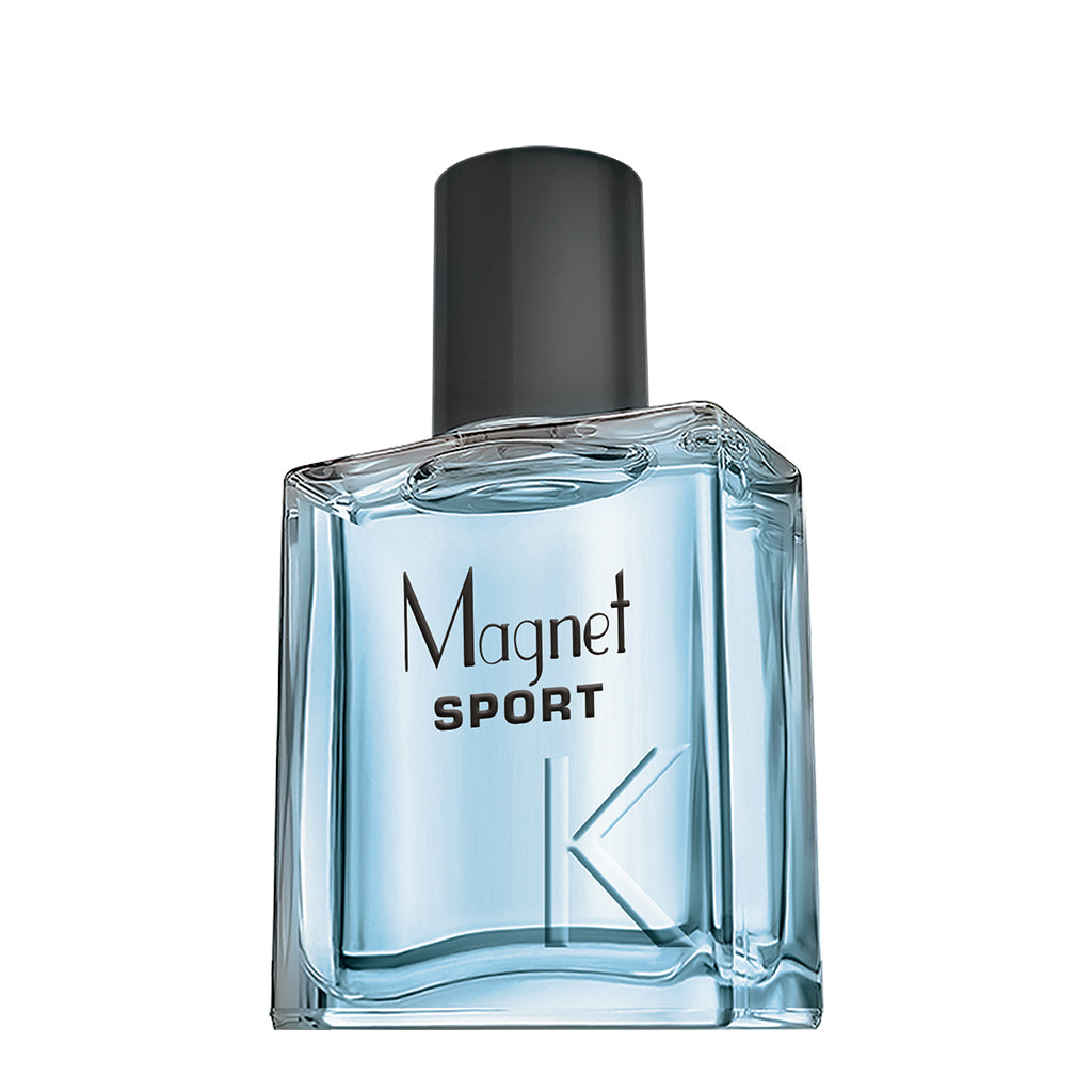 Kiotis Magnet 50 ML | Perfume para hombre