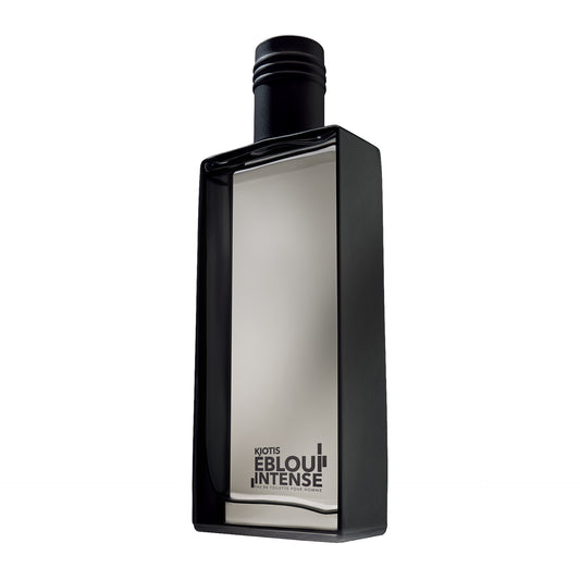 Kiotis Ébloui Intense 100 ML | Fragancia maderosa aromática para hombre