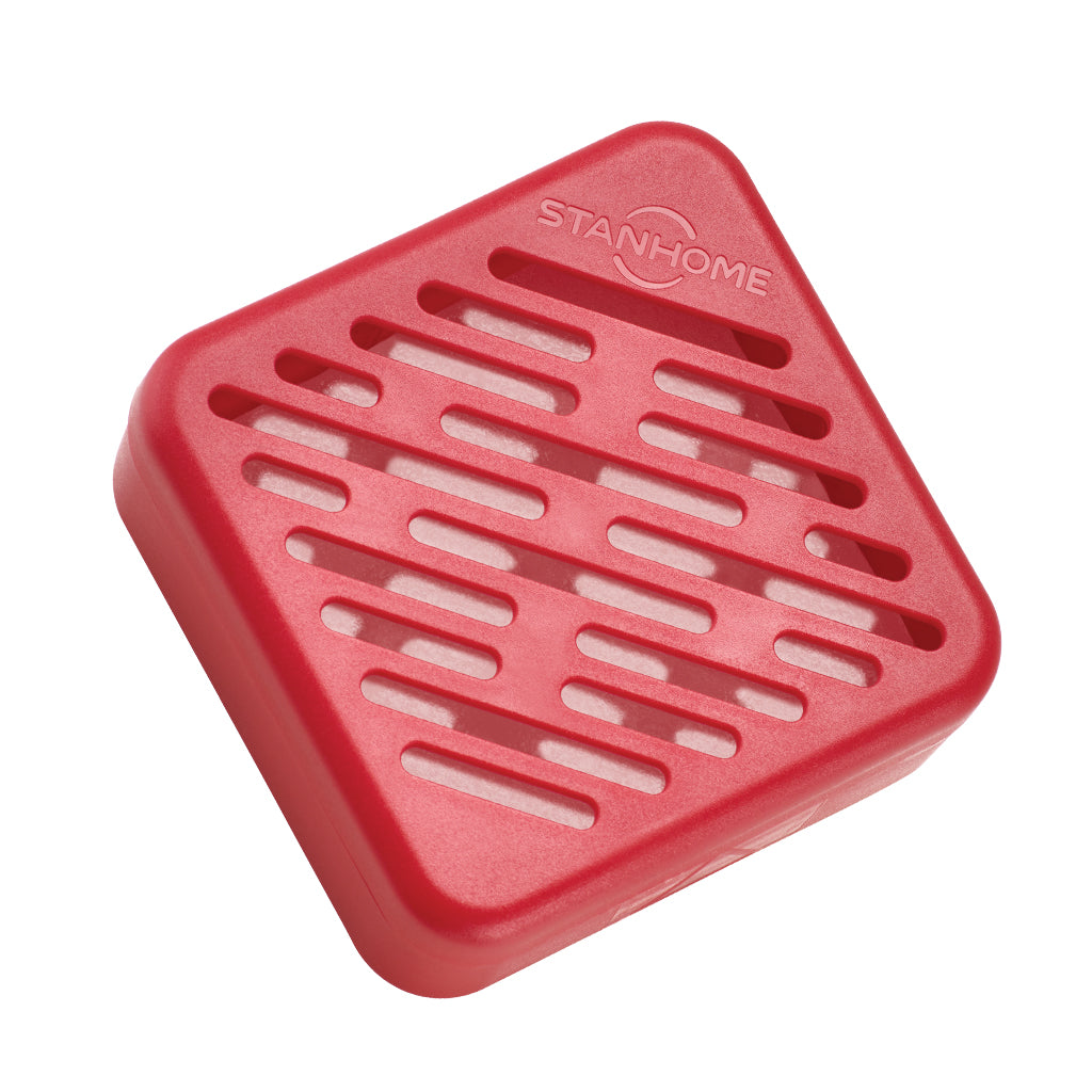 Deo Box 40 G | Desodorante para closet