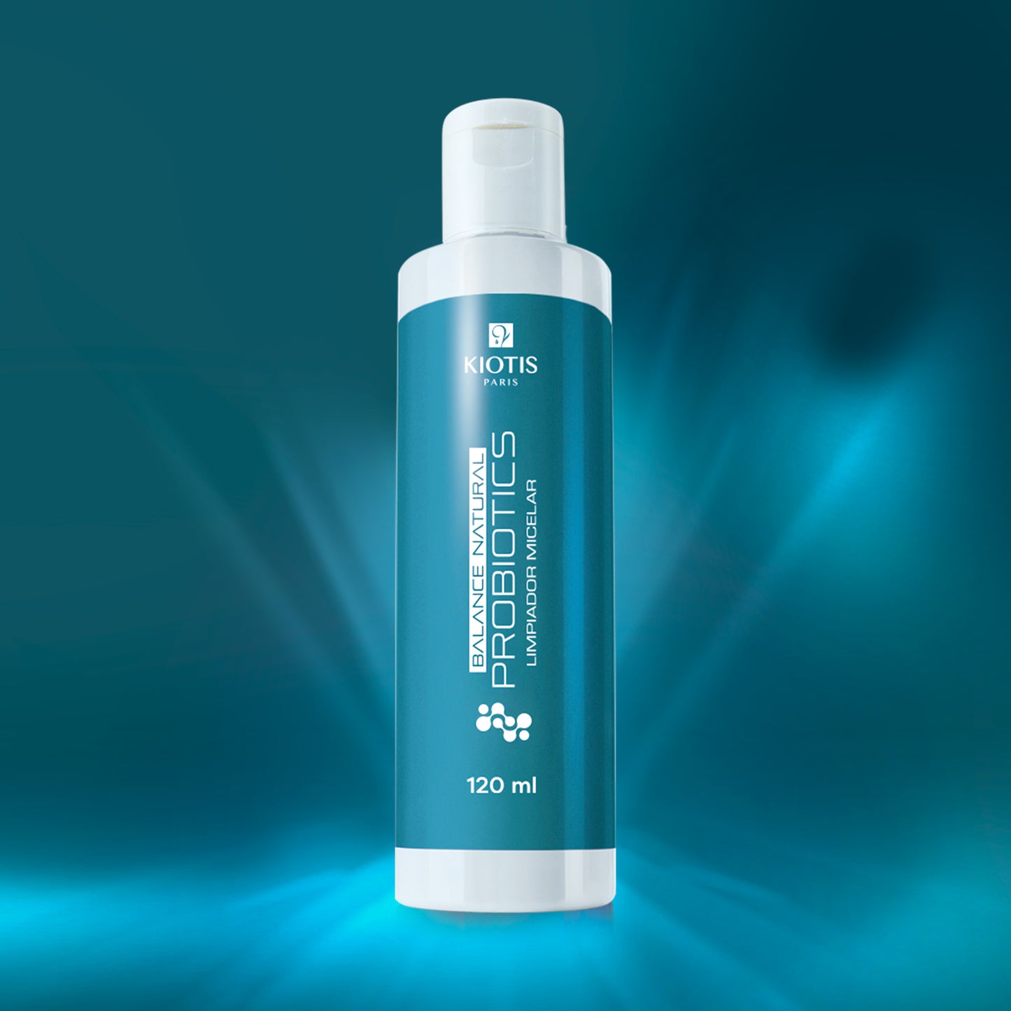Limpiador Micelar | Probiotics