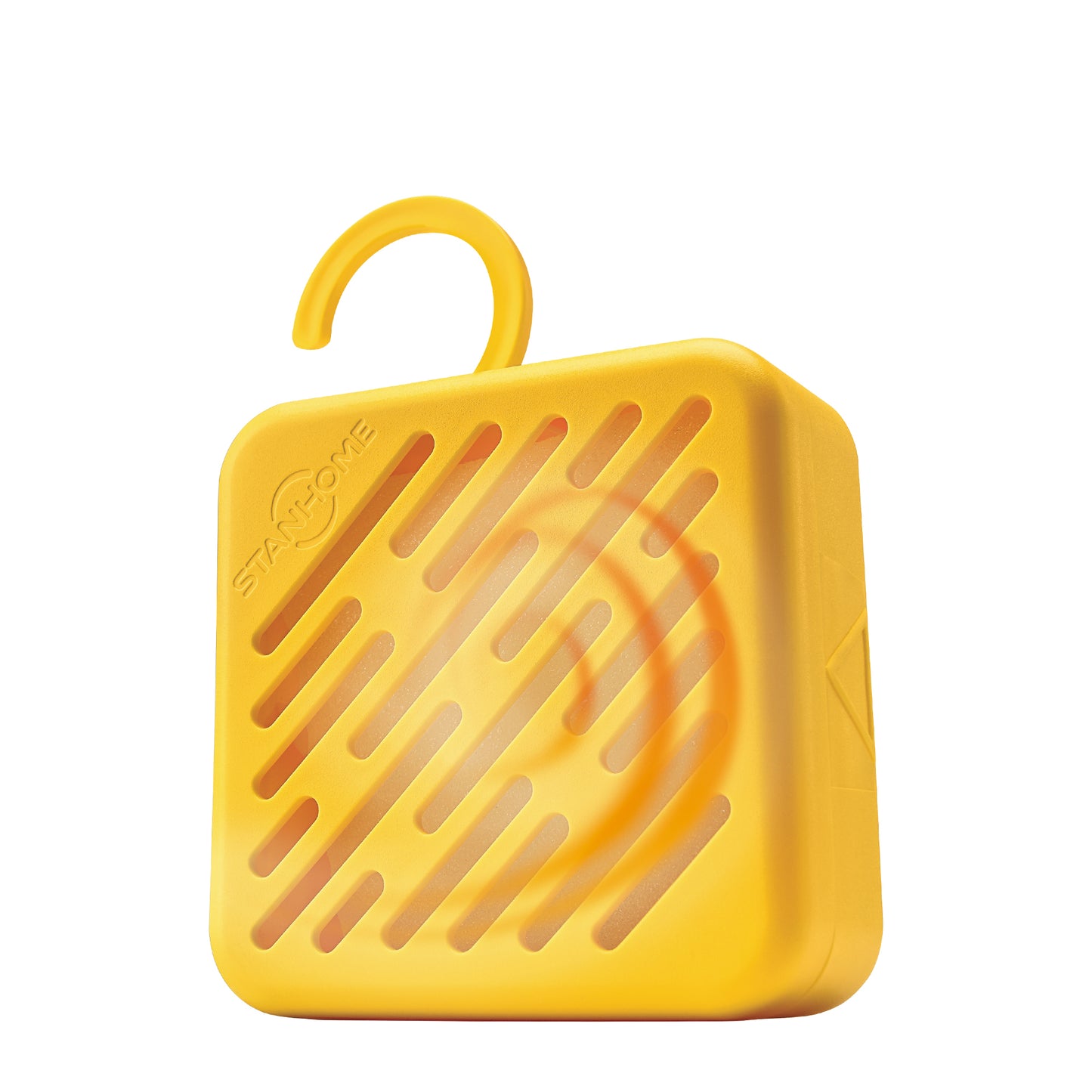 Banish Cintronella 40 G | Repelente contra mosquitos