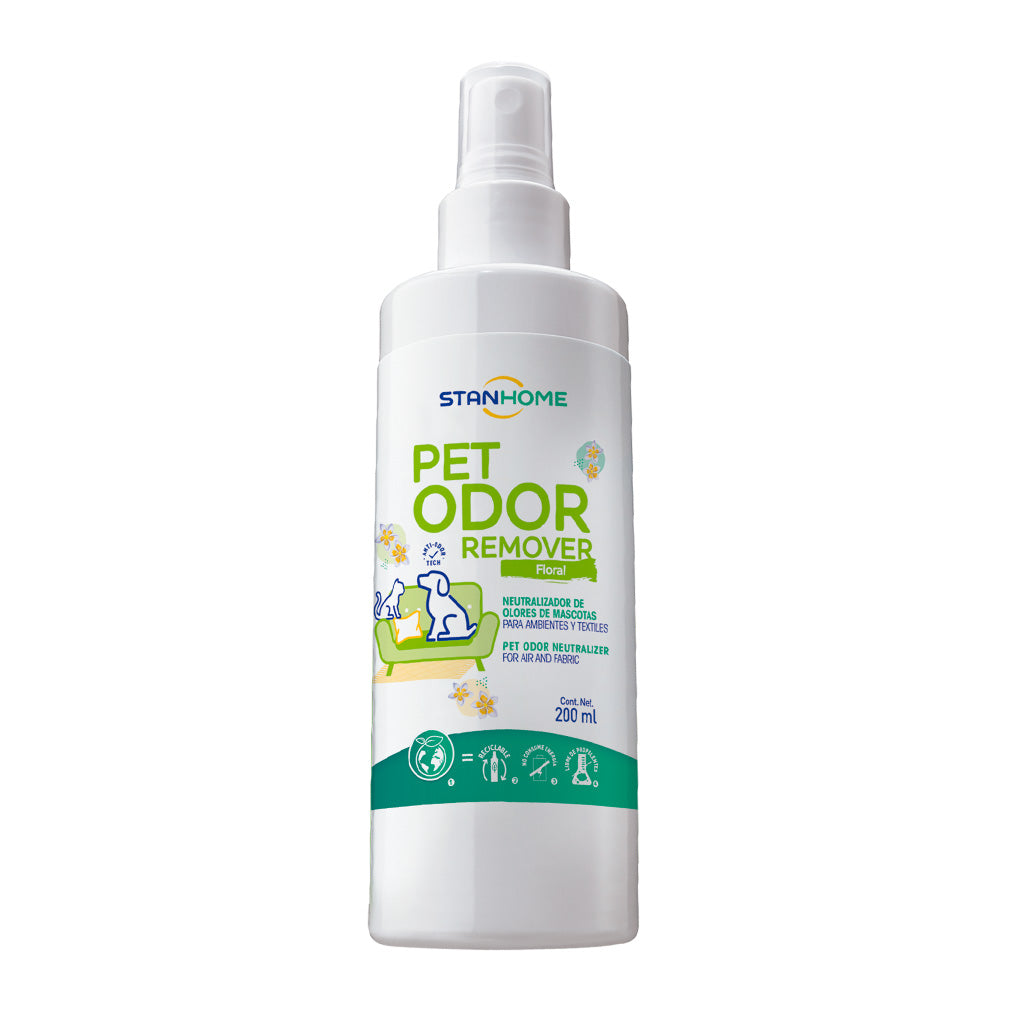 Pack OdorPet | 2 PZ