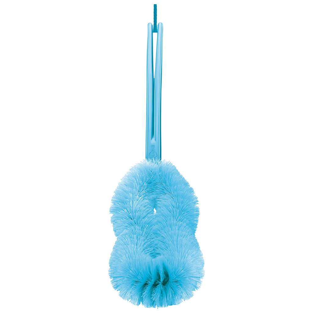 Cepillo Corporal