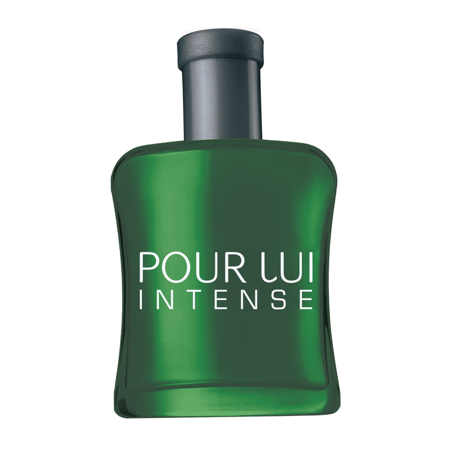 Pour Lui Intense Eau de Toilette 100 ML | Fragancia masculina maderosa especiada