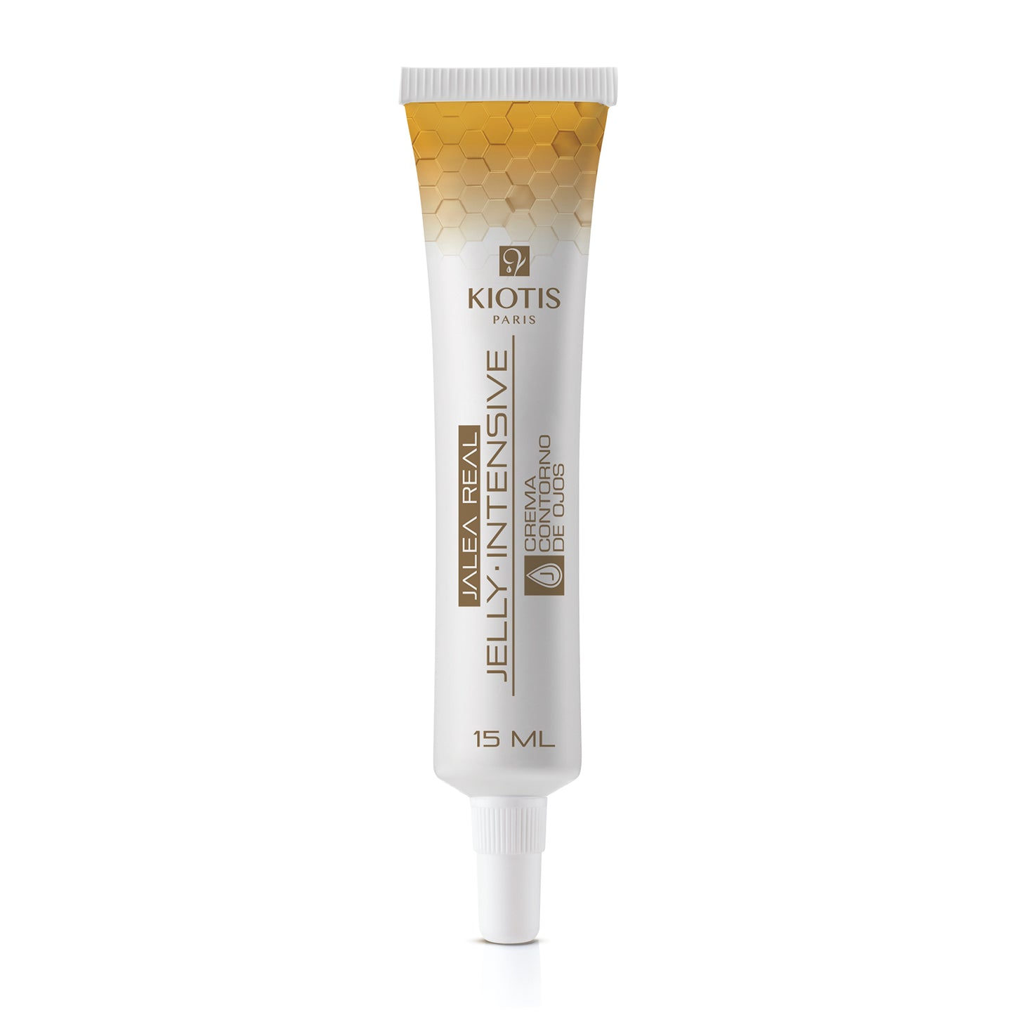Contorno de Ojos 15 ML | Kiotis Jelly Intensive