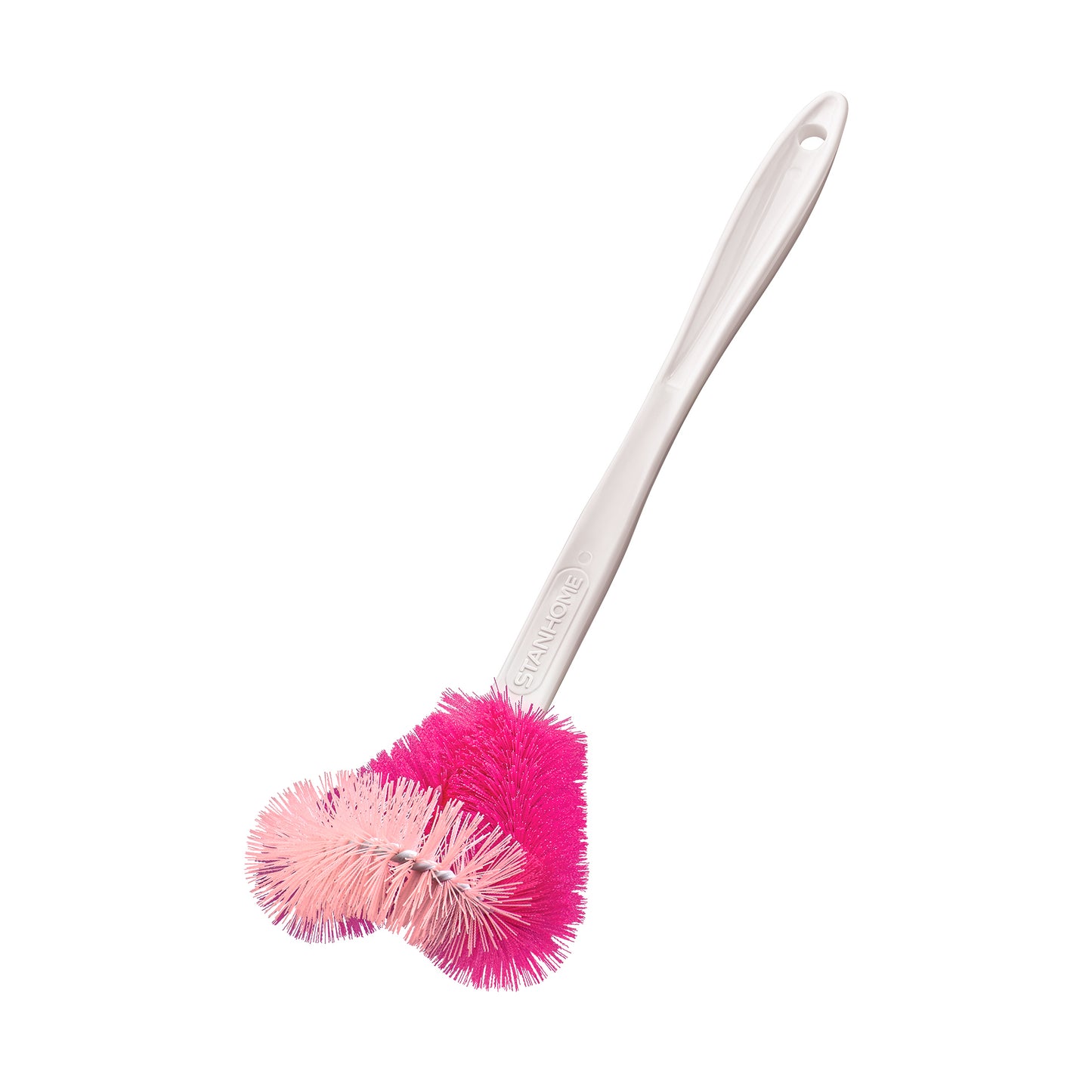 WC Brush 1 PZ | Cepillo para inodoro
