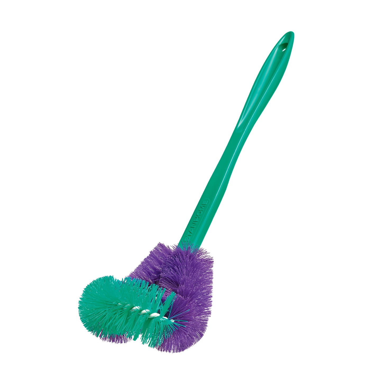WC Brush 1 PZ | Cepillo para inodoro