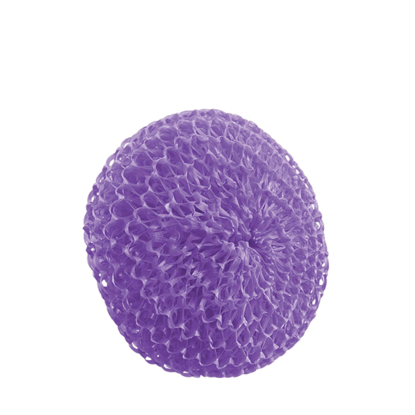 Bath Sponge Momento Floral 1 PZA | Esponja Multiusos para baño