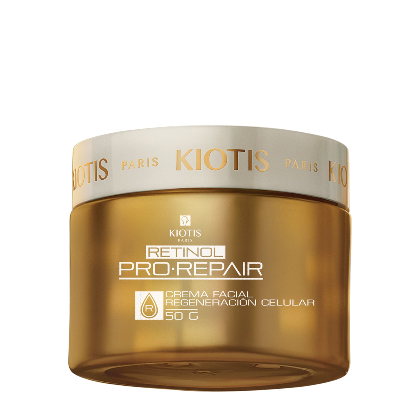 Crema Facial Kiotis Pro Repair 50 G | Anti-Age
