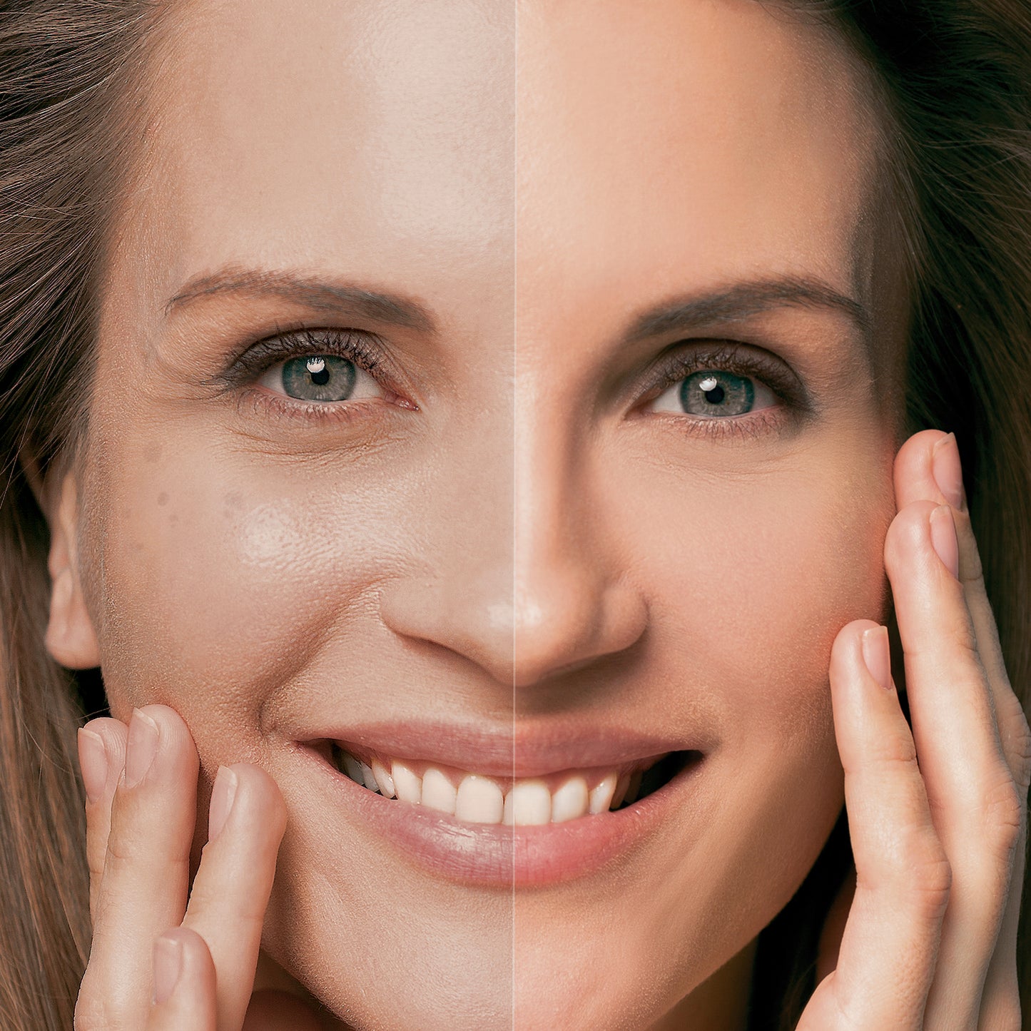 Crema Facial Kiotis Pro Repair 50 G | Anti-Age