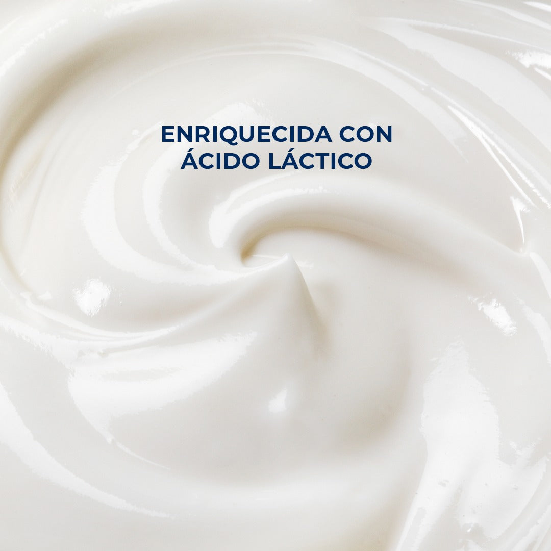 Callus Remover 150 ML | Crema ablandadora de callos