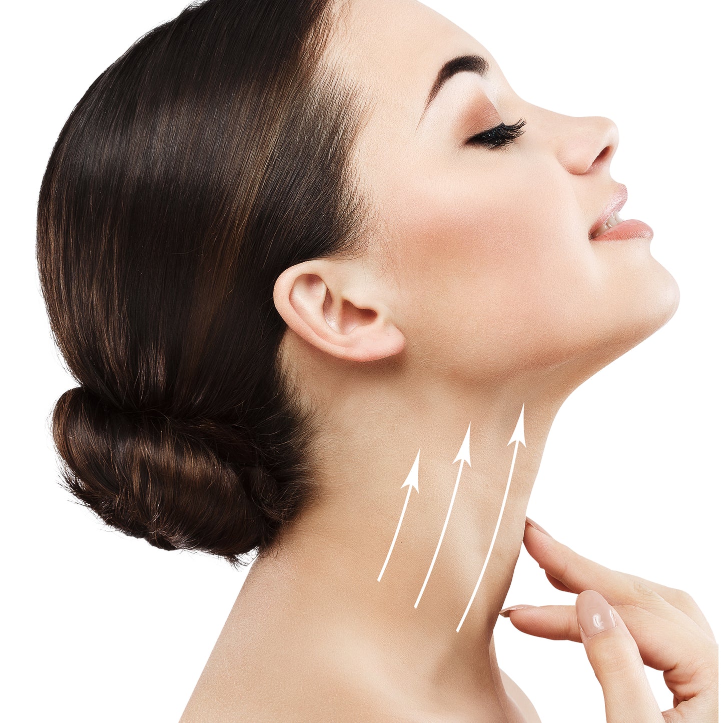 Crema para Cuello y Escote 50 ML | Pavan'Elle Specific