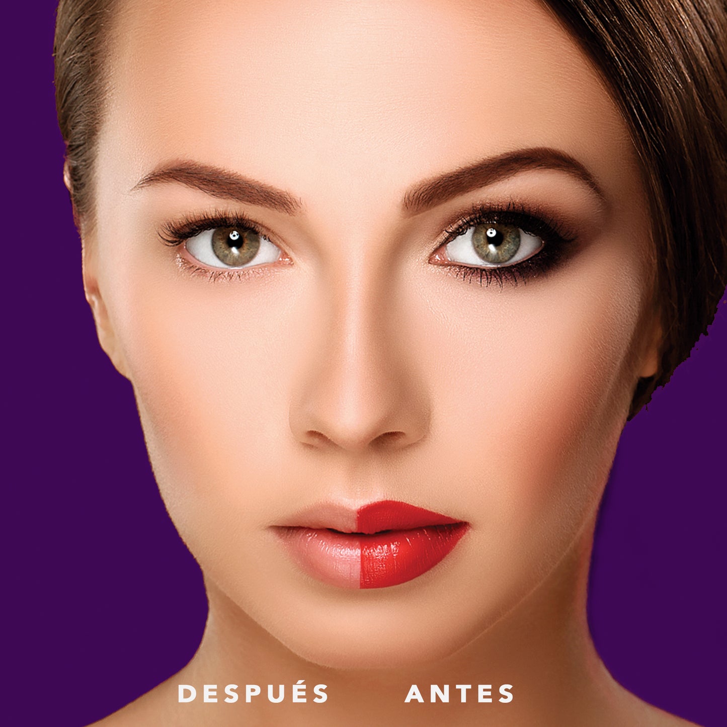 Desmaquilllante Bifásico Ojos y Labios 145 ML | Pavan'Elle Specific