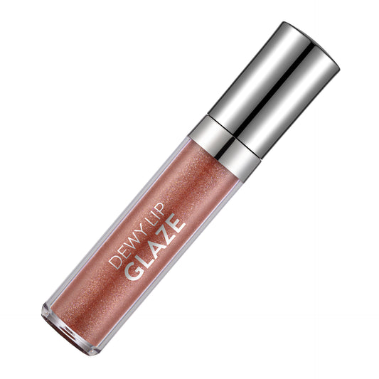 Dewy Lip Glaze | Brillo natural e hidratación intensa para tus labios
