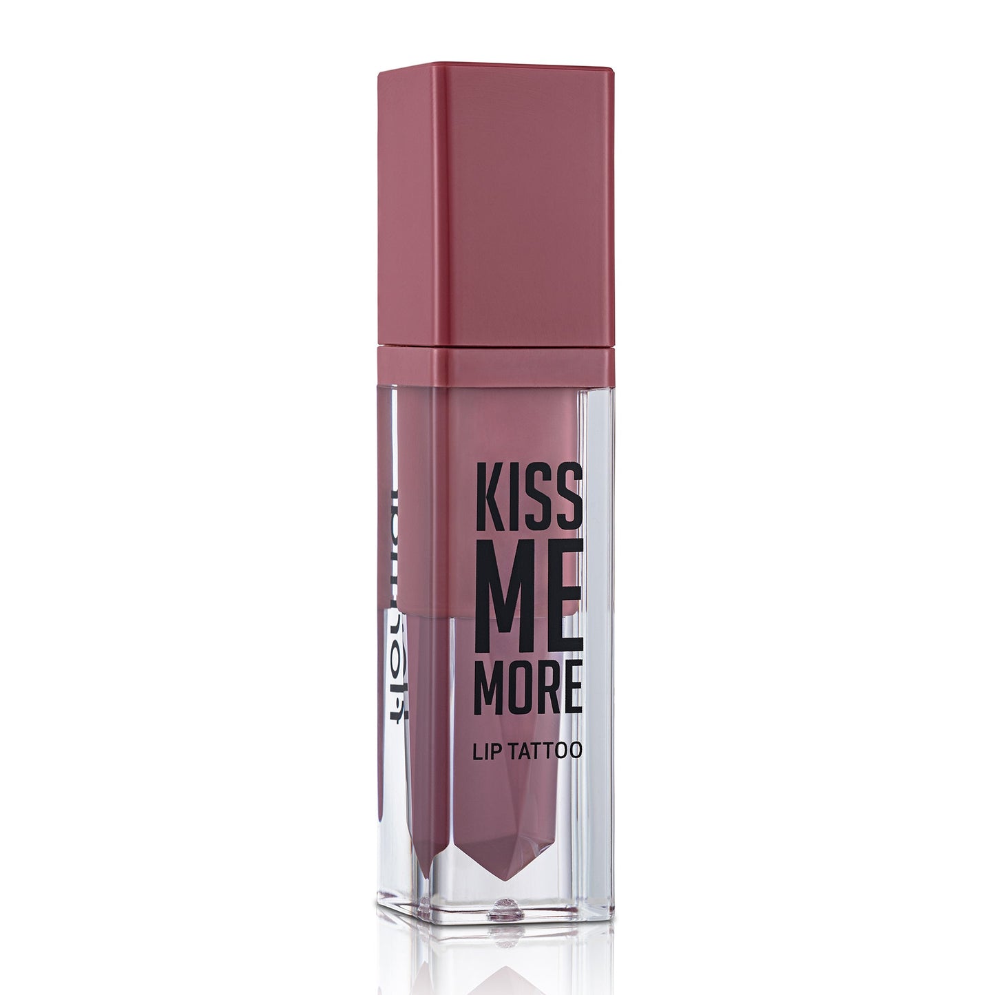 Kiss Me More Lip Tattoo 3.8 ML | Labial