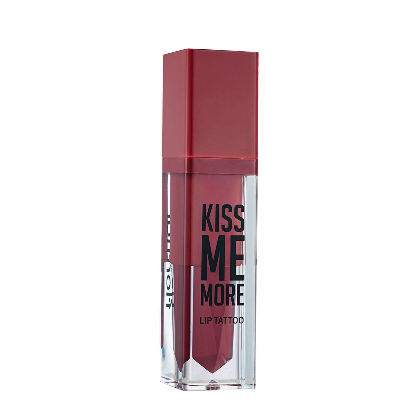 Kiss Me More Lip Tattoo 3.8 ML | Labial