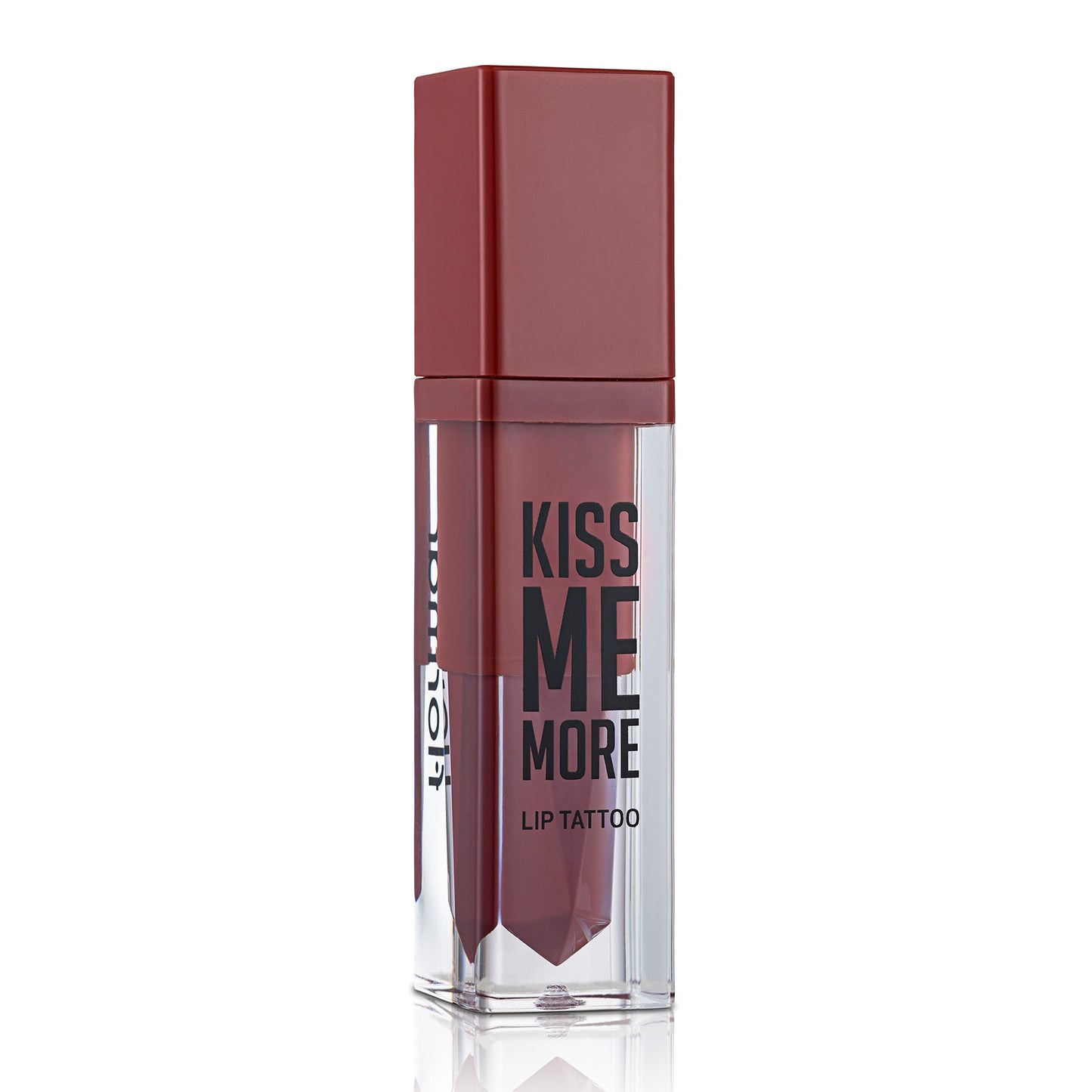 Kiss Me More Lip Tattoo 3.8 ML | Labial