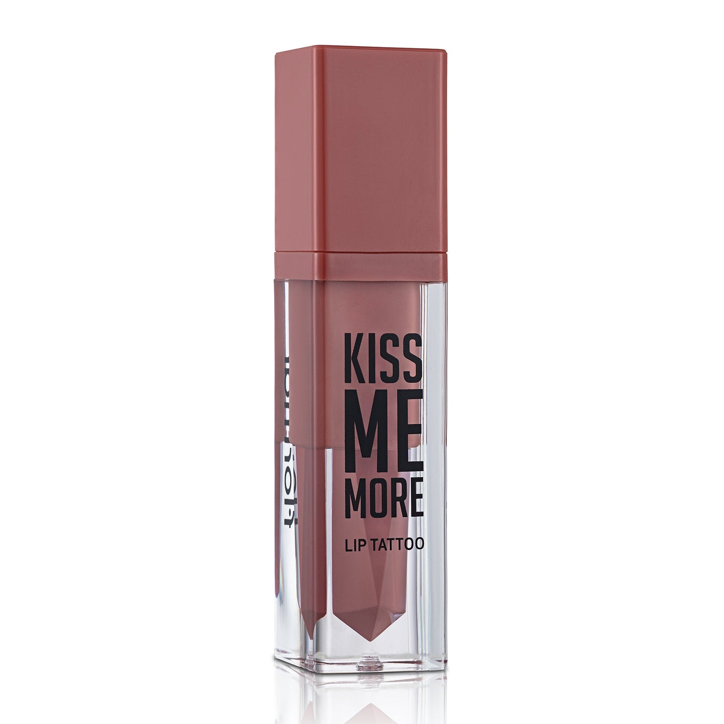 Kiss Me More Lip Tattoo 3.8 ML | Labial