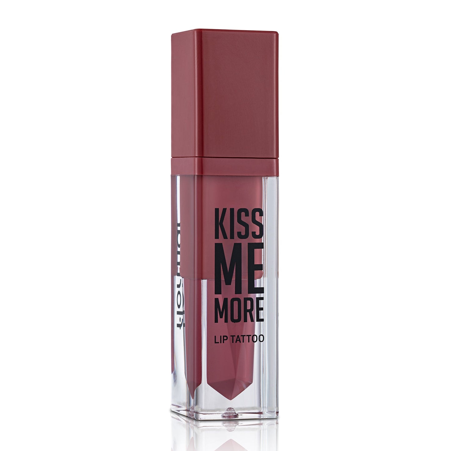 Kiss Me More Lip Tattoo 3.8 ML | Labial