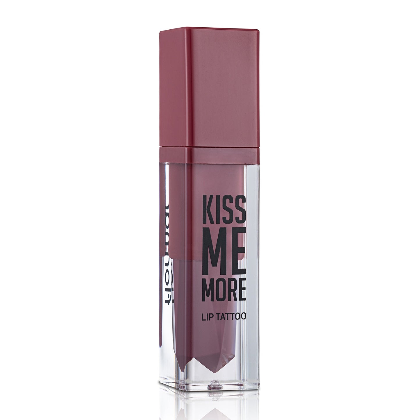 Kiss Me More Lip Tattoo 3.8 ML | Labial