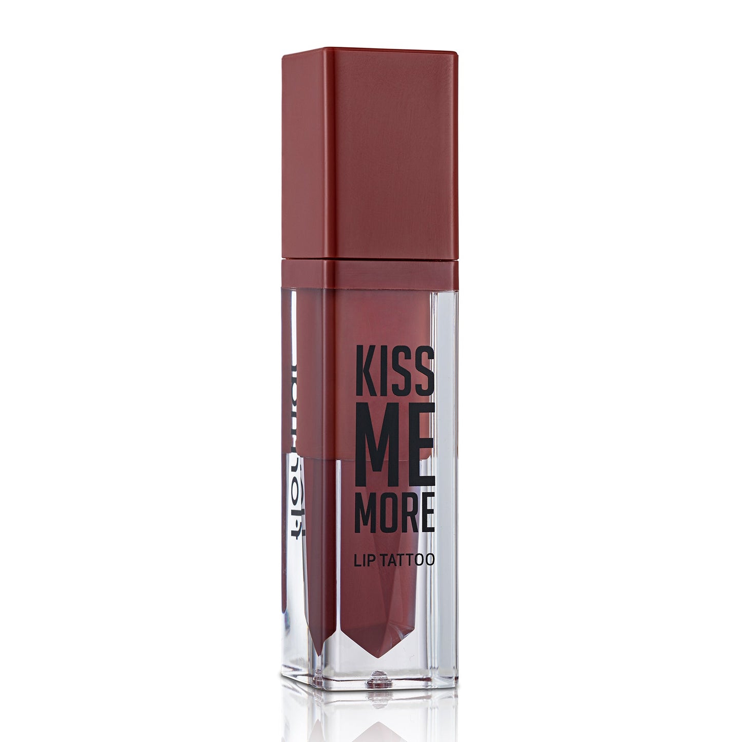 Kiss Me More Lip Tattoo 3.8 ML | Labial