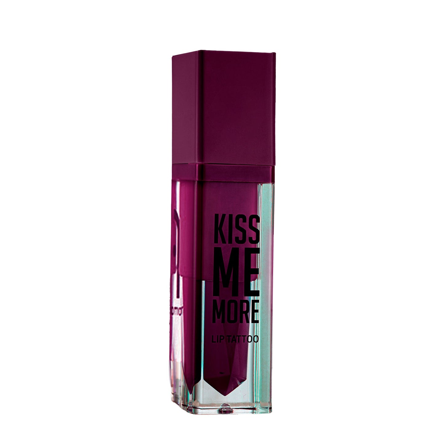 Kiss Me More Lip Tattoo 3.8 ML | Labial