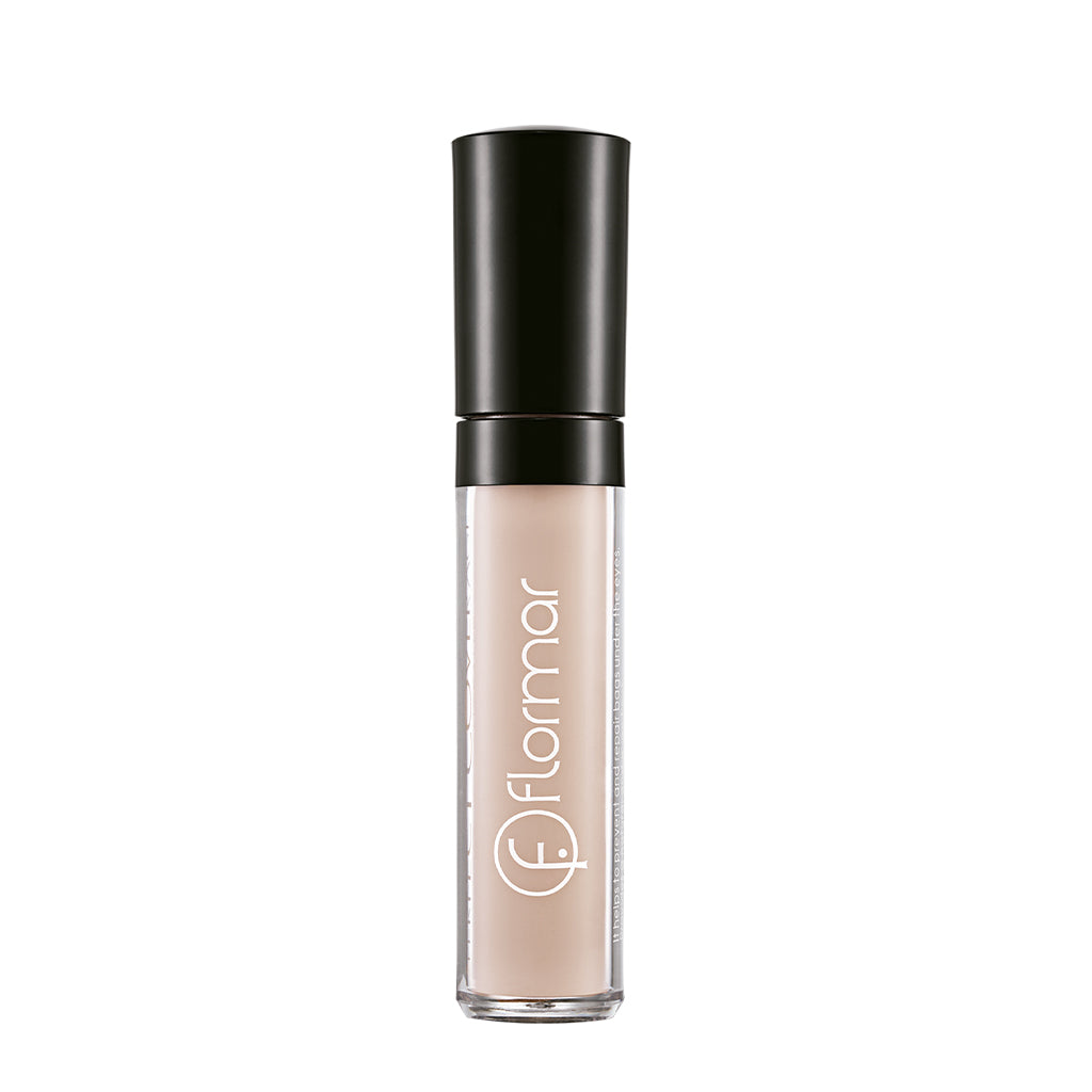 Perfect Coverage Liquid Concealer 5 ML | Corrige imperfecciones y cuida tu piel