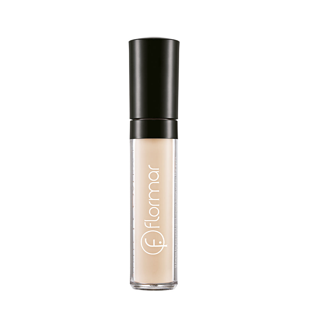 Perfect Coverage Liquid Concealer 5 ML | Corrige imperfecciones y cuida tu piel