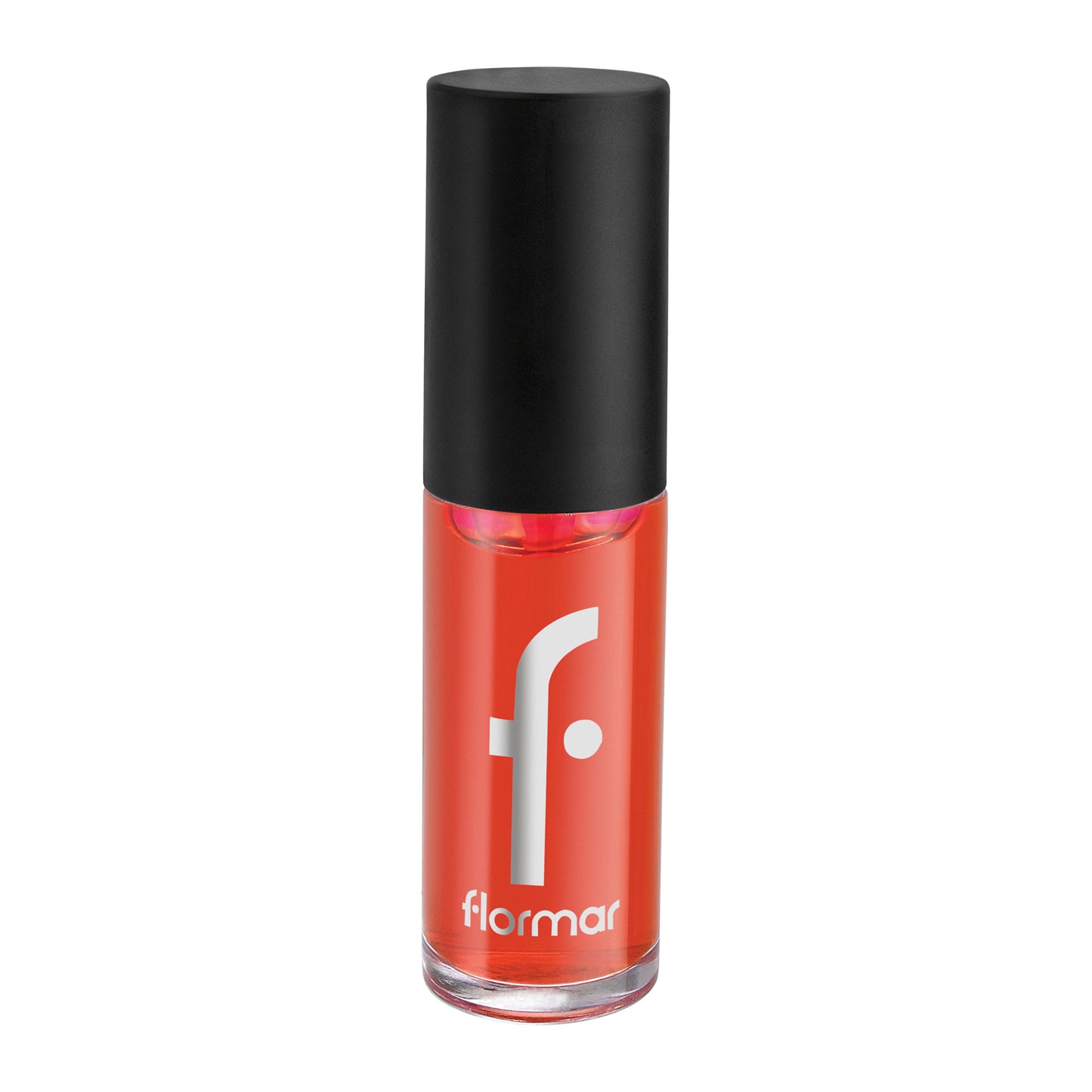 Water Lip Stain LST-003 | Gril Gang