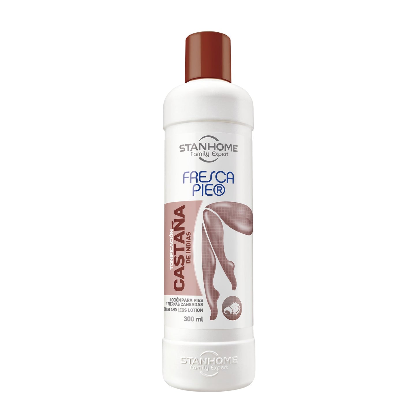Pack Refresca y Revitaliza | 2 PZ