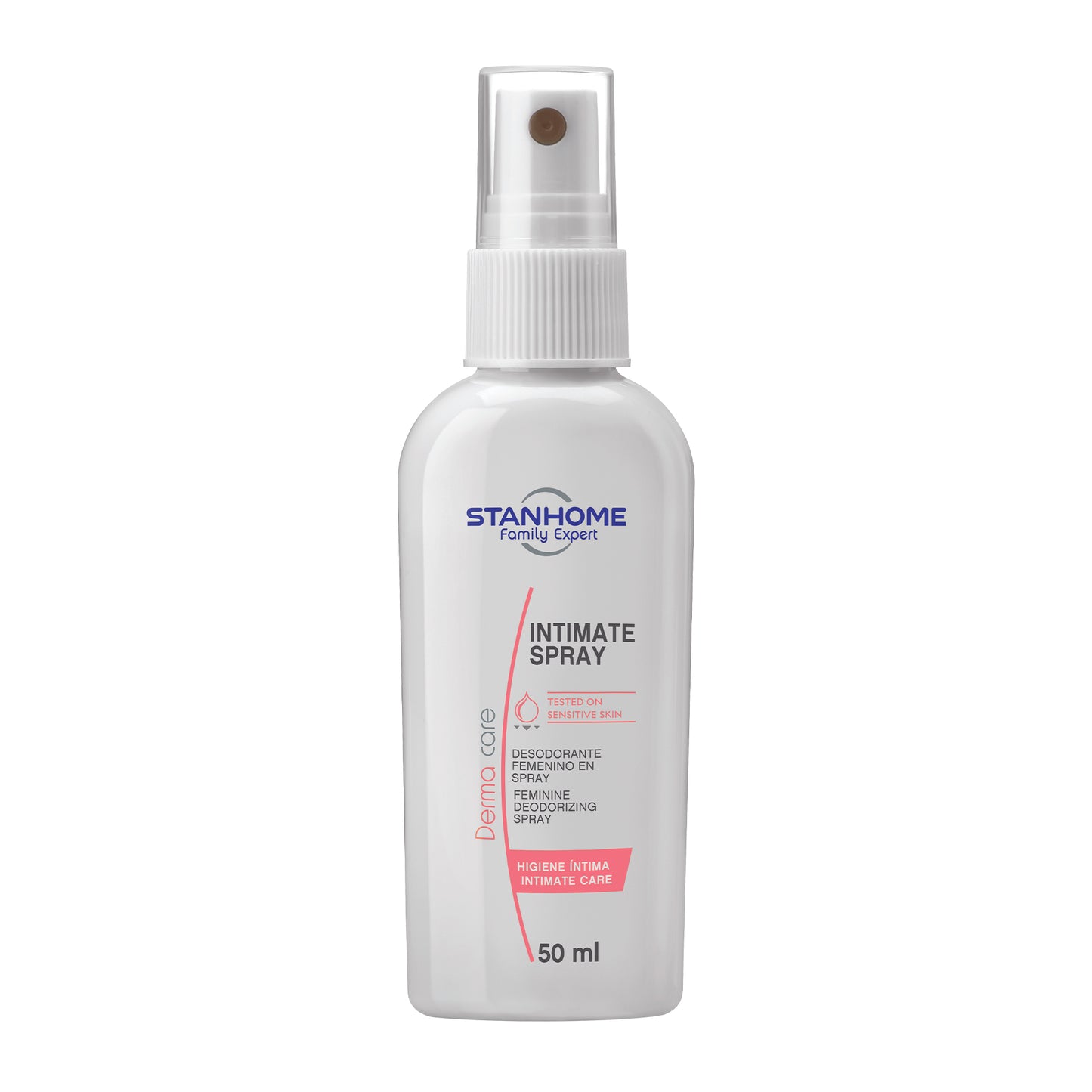 Intimate Spray | Spray íntimo